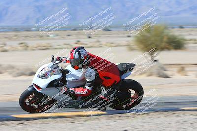 media/Feb-04-2024-SoCal Trackdays (Sun) [[91d6515b1d]]/7-Turn 9 Inside (1140am)/